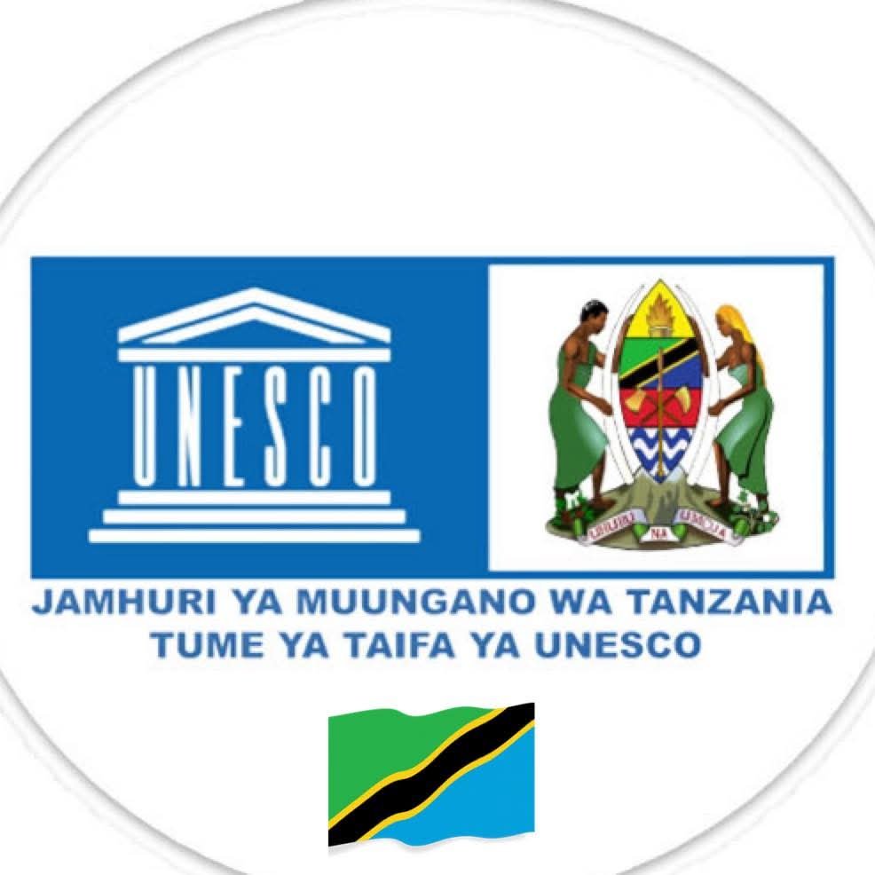 Pemba HERITAGE club